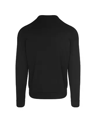 HUGO | Pullover SAN CASSIUS | 